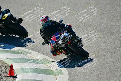 media/Dec-12-2025-2WTD (Fri) [[7c7cc9b1da]]/B Group/Session 3/